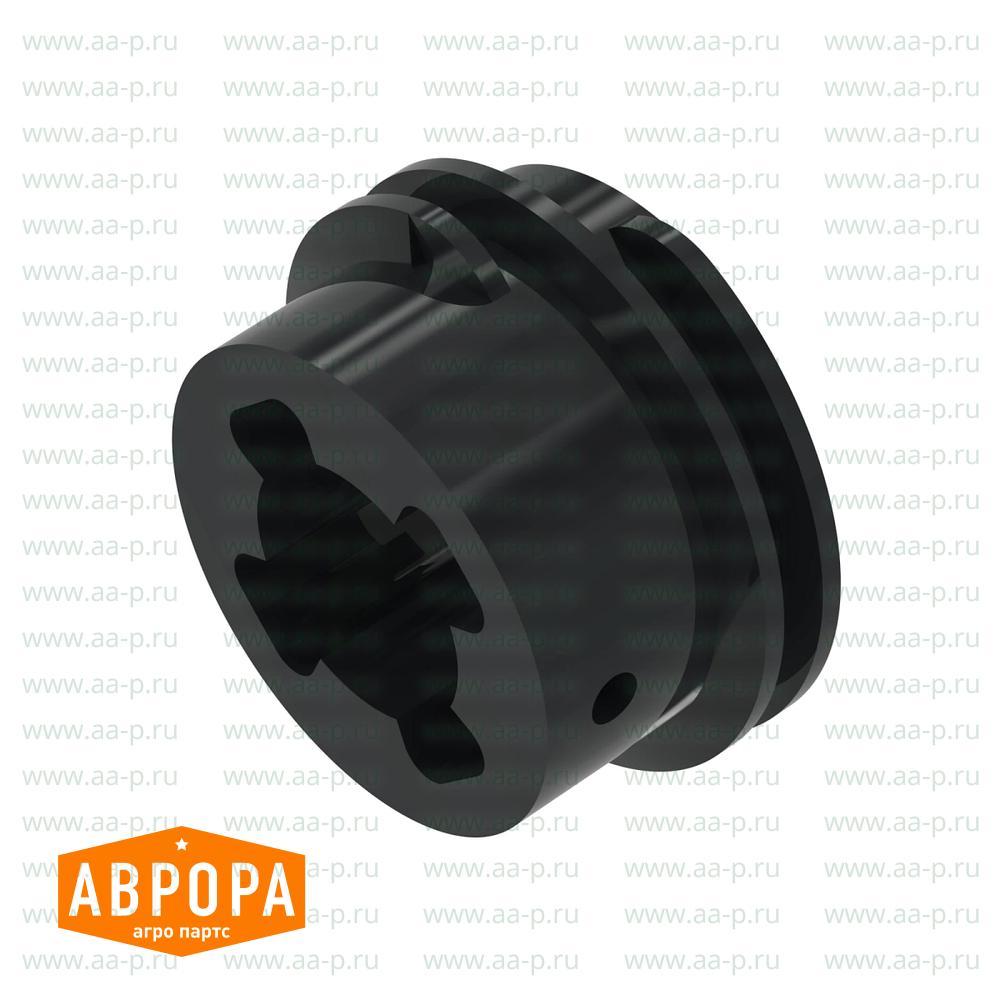 N161990 ЦЕПНАЯ  ЗВЕЗДОЧКА